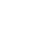 Tipsy Taps Co